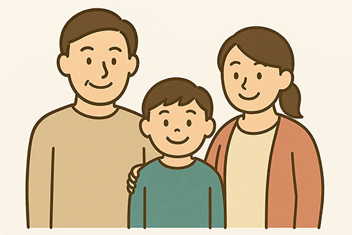 セキュリティプラン