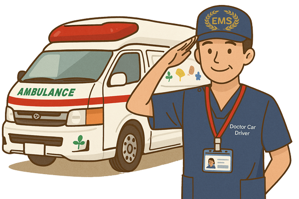 つばめの介護サービス